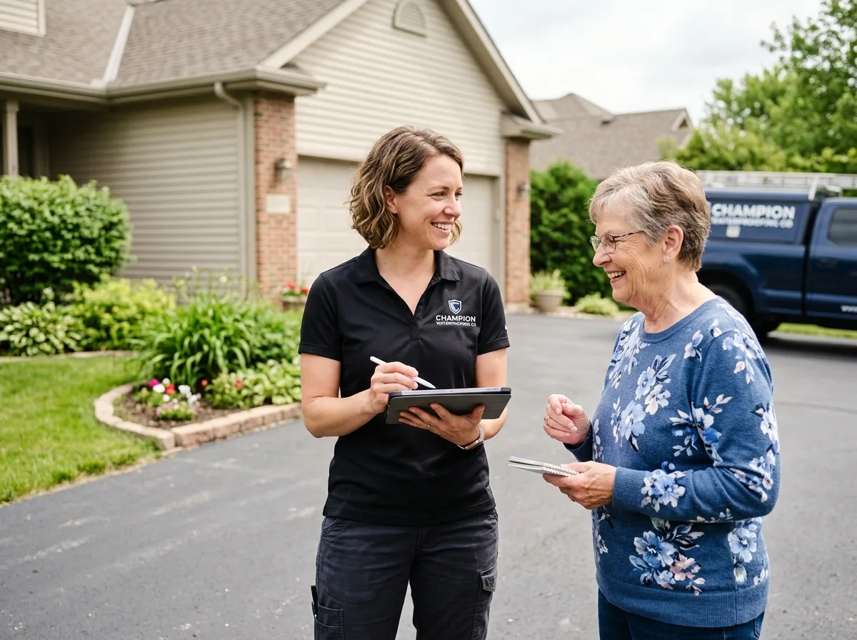 Basement Waterproofing Delaware FAQs